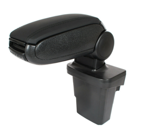 Στιγμιότυπο οθόνης (1089)5.png